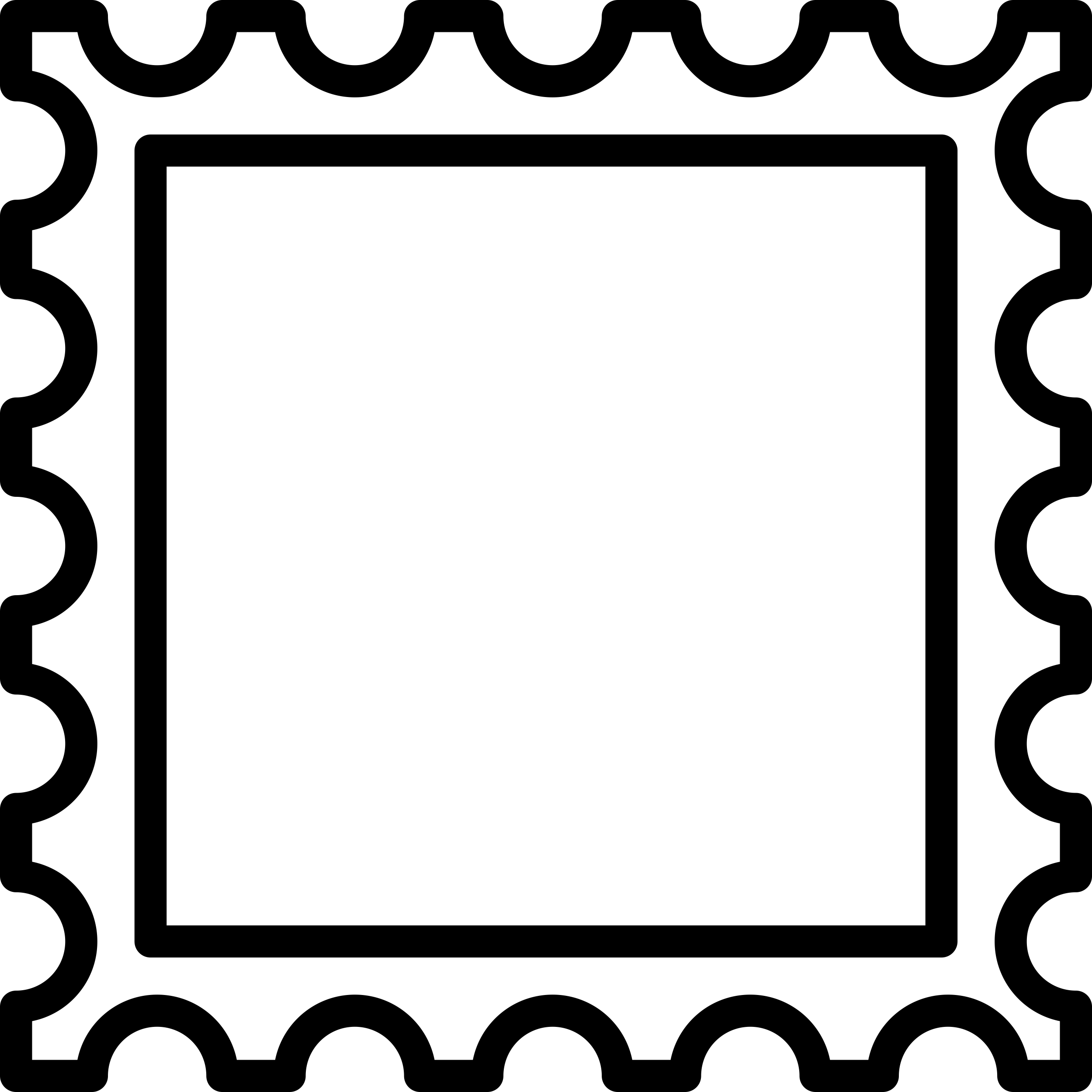 Postal Stamp Digital Sketch Svg Design Free Vectors